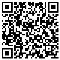 QR Code for bitcoin:bitcoin:bitcoin:litecoin:MQvKdWEhm3UmHYsJUE3C1NFXKeyvaf5DjS