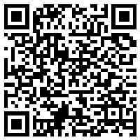 QR Code for bitcoin:bitcoin:bitcoin:litecoin:MQvLueWwD2oigpBV2mSNrfK8Gmk6FRDAfe