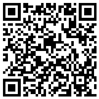 QR Code for bitcoin:bitcoin:bitcoin:litecoin:MQvRCSr692ToXA2dnTHE9HWJBzzxCyUB5d