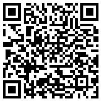 QR Code for bitcoin:bitcoin:bitcoin:litecoin:MQvd9YFNcQRTgRUpDo6DoXnvxyQccfmFBo