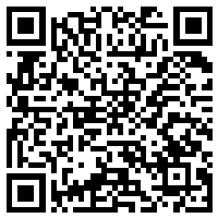 QR Code for bitcoin:bitcoin:bitcoin:litecoin:MQvhg592AxvJQhTchFvkPthUb1axLD26Ub