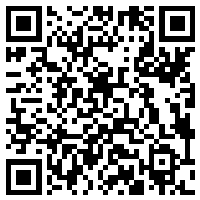 QR Code for bitcoin:bitcoin:bitcoin:litecoin:MQvrsE2BiU8KmzFuAkJB8Gf2JCqvTd5iXE