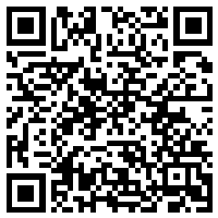 QR Code for bitcoin:bitcoin:bitcoin:litecoin:MQvy2HHYAn47EZjsU4Cc5XUZDp14Kv21F7