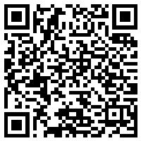 QR Code for bitcoin:bitcoin:bitcoin:litecoin:MQw4jiCc1EfB7fcaJSSFcN7f4t6P6FgppS