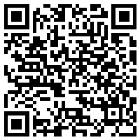 QR Code for bitcoin:bitcoin:bitcoin:litecoin:MQwEGHTzQ8AUA8MeaGHV8D3TT5gmTPFN8P