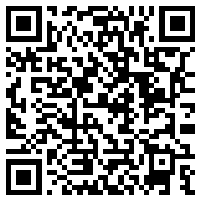 QR Code for bitcoin:bitcoin:bitcoin:litecoin:MQwPp89ipVuYwBKDKP1UtYHamAwS8SED52