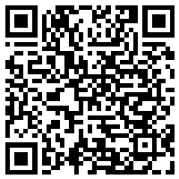 QR Code for bitcoin:bitcoin:bitcoin:litecoin:MQwSLMHVXL6PUSqRegiFDbsUGWD9Q4RFGU