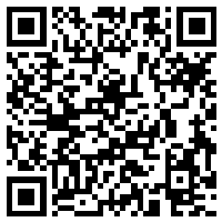 QR Code for bitcoin:bitcoin:bitcoin:litecoin:MQwV5ToJBeEoaVXNH9VpUfGHxy6Z8Beob1