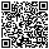 QR Code for bitcoin:bitcoin:bitcoin:litecoin:MQwWmUv232ZG3rhUTDZFphtwfSyAXfxmf2