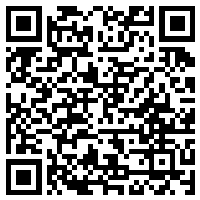 QR Code for bitcoin:bitcoin:bitcoin:litecoin:MQwYsYVcRGQj7u3S5Eh4AvUsgrHitadLSZ