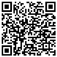 QR Code for bitcoin:bitcoin:bitcoin:litecoin:MQwaFVriz6WggFFX4dPWBYfJB6bgfa7mCi