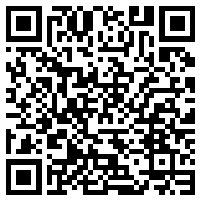 QR Code for bitcoin:bitcoin:bitcoin:litecoin:MQwkg8Pyf6QcqHFtk9NfDMXWeEQFbK6RUp