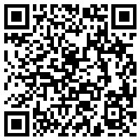 QR Code for bitcoin:bitcoin:bitcoin:litecoin:MQwoHtqBVBKTDLbVD9cDawM7eBWwK2gaoj