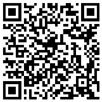 QR Code for bitcoin:bitcoin:bitcoin:litecoin:MQwtkVWMKZPYgGckn8rQZRzuTj3PyYAUWQ