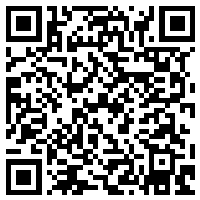 QR Code for bitcoin:bitcoin:bitcoin:litecoin:MQwxZF34FMCxndLvGuysQaDF1SfL13fSrA