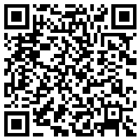 QR Code for bitcoin:bitcoin:bitcoin:litecoin:MQxFRtyzMpfLaEDdD8mo6mEE17Y6tnuStr