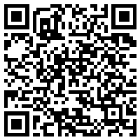 QR Code for bitcoin:bitcoin:bitcoin:litecoin:MQxGZaetbvzjaA2Py5UBwQnfGjzAP92xKu
