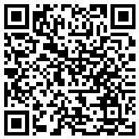 QR Code for bitcoin:bitcoin:bitcoin:litecoin:MQxVYFSCJ6iespsegK93ueeqMQNobMEHAf