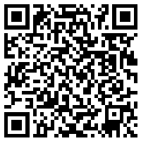 QR Code for bitcoin:bitcoin:bitcoin:litecoin:MQxhostAz5F8PouSdRZN3UaeQzv52spWeq