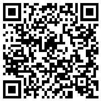 QR Code for bitcoin:bitcoin:bitcoin:litecoin:MQxnjcEWJApCbSjf2PQxZkMMysgBdBSPFx