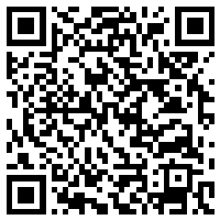 QR Code for bitcoin:bitcoin:bitcoin:litecoin:MQxpRtGSratGYdMSAsMWUovDb5wwYfNHfR