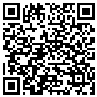 QR Code for bitcoin:bitcoin:bitcoin:litecoin:MQxrnEFRSJMa385F9UXKtToHXTbvaCSCb2