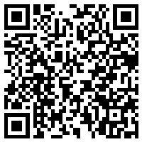 QR Code for bitcoin:bitcoin:bitcoin:litecoin:MQxxgs9o7daL1YmH7E4N8r5xMMhsMknppW