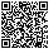 QR Code for bitcoin:bitcoin:bitcoin:litecoin:MQxxt5xusGzaSwBZPrPaACTek4Lp32iAFr