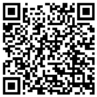 QR Code for bitcoin:bitcoin:bitcoin:litecoin:MQyDFZqagpgGJSZVptx7iGwTTm8bsXjUQZ