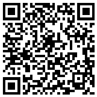 QR Code for bitcoin:bitcoin:bitcoin:litecoin:MQyMDmJPn3UeBy6ABDefBQhhVB6i8ayZth