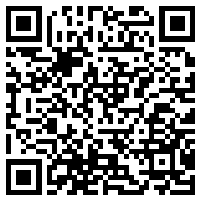 QR Code for bitcoin:bitcoin:bitcoin:litecoin:MQyRowvvYVTAKX2nf4b6dAzfF2mrLL6mwL