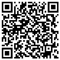 QR Code for bitcoin:bitcoin:bitcoin:litecoin:MQyYNDUtpp8D212bZpyLsMpwe9eEEdJeTG