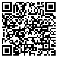 QR Code for bitcoin:bitcoin:bitcoin:litecoin:MQykGDXnnvs973Wzus2XiATRVMkY8uxS9T