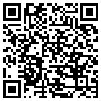 QR Code for bitcoin:bitcoin:bitcoin:litecoin:MQysQPz6DyzLLdSBPoYJCUTNvspfpkCcFG