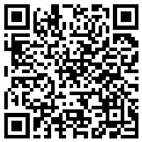 QR Code for bitcoin:bitcoin:bitcoin:litecoin:MQz4MPcnaxmKnSvjebFrEEe5o9hyvPUfN4
