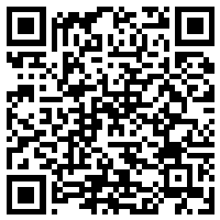 QR Code for bitcoin:bitcoin:bitcoin:litecoin:MQzF2e8Rb757eFyraVMjPYWgdphDa8Cs6u