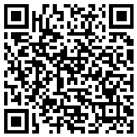QR Code for bitcoin:bitcoin:bitcoin:litecoin:MQzJHBUGipASMgLJSadBSRp2nh39KTS8Xi