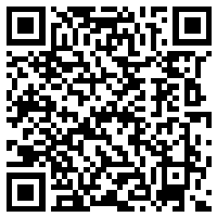 QR Code for bitcoin:bitcoin:bitcoin:litecoin:MR115LAUi1Mio4RjXXX14ZU3Jkh1MSFkAR