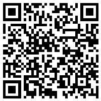 QR Code for bitcoin:bitcoin:bitcoin:litecoin:MR11H1xsbbMsX8sqox7fGiTYU93BMyArLR