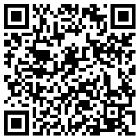 QR Code for bitcoin:bitcoin:bitcoin:litecoin:MR12GhfcKAwkYJrsRET1nUDR4omnMSGGmf