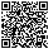 QR Code for bitcoin:bitcoin:bitcoin:litecoin:MR12t5Ap8LLJaw4LQfyfESWS9VGCcReWgH