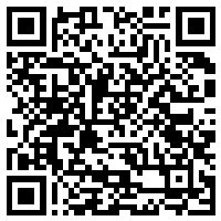 QR Code for bitcoin:bitcoin:bitcoin:litecoin:MR19d3D5QmiZUzSin6medpgDbCYrPiH6Xf