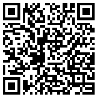 QR Code for bitcoin:bitcoin:bitcoin:litecoin:MR1RhbUUvESbqnFbPyqriQQp1JACSRBU8p