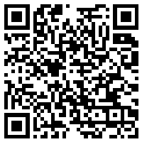 QR Code for bitcoin:bitcoin:bitcoin:litecoin:MR1ZGSv7LYeZiUftEcK8YSvKDCU9JR7ENM