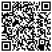 QR Code for bitcoin:bitcoin:bitcoin:litecoin:MR1bbm5w477PVbMRPphZ9VABCZyXUXYdXh