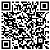 QR Code for bitcoin:bitcoin:bitcoin:litecoin:MR2D4zXanbcaQzRMAAMAMFtpsqPMXGt79V