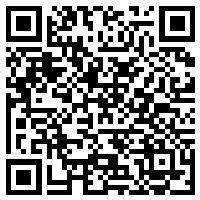 QR Code for bitcoin:bitcoin:bitcoin:litecoin:MR2Ne1goPF52RC1bfdpce4ANbixvgW6bZU