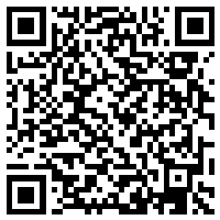 QR Code for bitcoin:bitcoin:bitcoin:litecoin:MR2kqUYGeEDGhXtQEN2AMagcLHBgTMwSdF