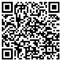 QR Code for bitcoin:bitcoin:bitcoin:litecoin:MR2o7tNiigZcdddYdBbYMVSxnFNLFRTyMg