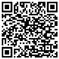 QR Code for bitcoin:bitcoin:bitcoin:litecoin:MR2rPyFuZZYWeeA1gvxmdgKVmZws7jdojR